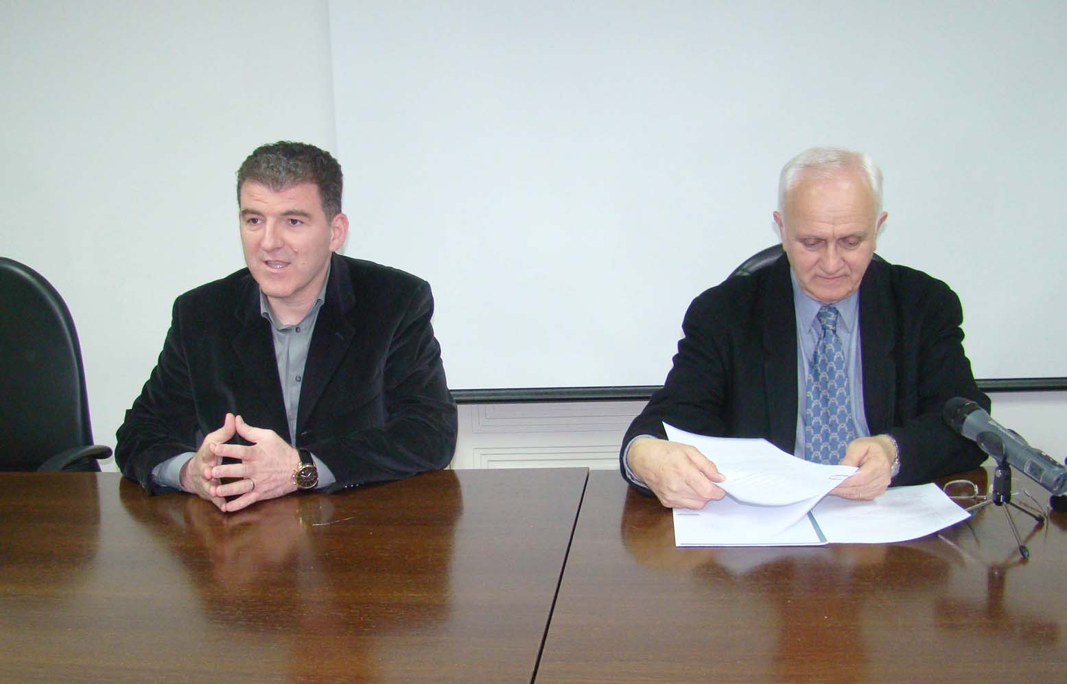 rok čivljak hkld Rajko Bundalo 18 03 2015 4